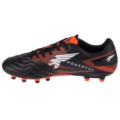 2. Joma Powerful 2401 FG M POWS2401FG football boots