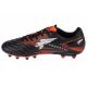 2. Joma Powerful 2401 FG M POWS2401FG football shoes