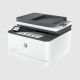 64. HP LASERJET PRO 3102fdn MFP