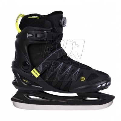 Hockey skates Tempish Crox.X Top M 1300000216