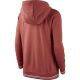 4. Nike W Hoodie FLC Vrsty BV3973 897