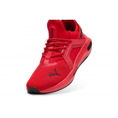 15. Puma Softride Enzo 5 M shoes 31109810