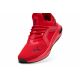 15. Puma Softride Enzo 5 M shoes 31109810