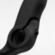 ROGER Bicycle Handlebar Ends