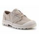 4. Palladium Pampa Oxford W 92351-298-M shoes