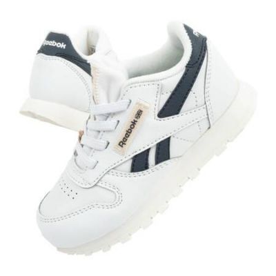 Reebok Infants Sports Shoes [GY4883]