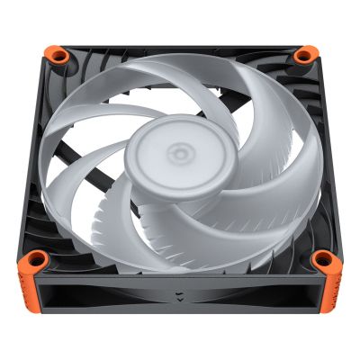 3. Cougar Poseidon Ultra 240 ARGB CPU Water Cooler