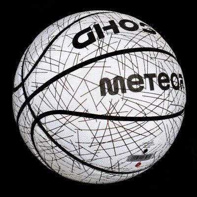 23. Meteor Ghost 7 Basketball 16756