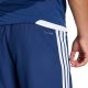 5. Men's adidas Tiro 26 Competition Match shorts navy blue and white KA6182