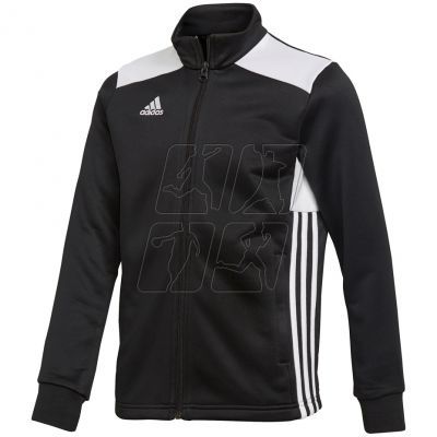 Sweatshirt adidas Regista 18 PES Jr CZ8629