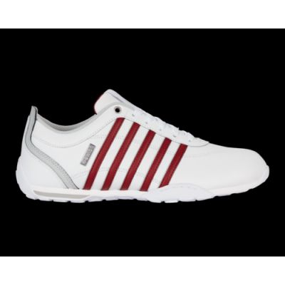 K-Swiss Arvee 1.5 M shoes 02453-174-M
