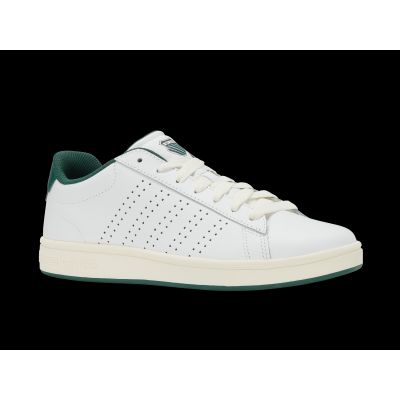 2. K-Swiss COURT BASE II shoes (04411-108-M)