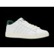 2. K-Swiss COURT BASE II shoes (04411-108-M)