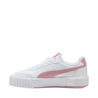 5. Puma Carina Mia 402637 04 Women's Shoes