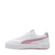 5. Puma Carina Mia 402637 04 Women's Shoes