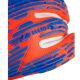 6. Reusch Attrakt Freegel Silver M 54 70 235 2210 gloves