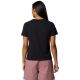3. Columbia Sun Trek W SS II Tee W 2119711010