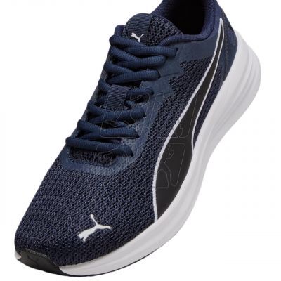 4. Running shoes Puma Transport Modern M 377030 13