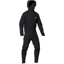 LEATT Mono Suit MTB HydraDri 3.0 Cycling Suit