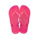 10. Ipanema Anat Colors Fem Flip Flops W 82591 AG368