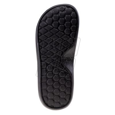 4. Martes Essentials Maden Flip-Flops M 92800495378