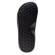 4. Martes Essentials Maden M 92800495378 Flip-Flops