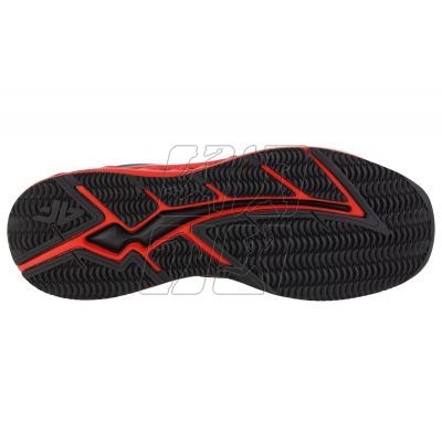 8. Shoes 4F Gecko Lite XM 4FSS23FSPOM017-21S