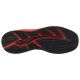 8. Shoes 4F Gecko Lite XM 4FSS23FSPOM017-21S