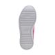 6. Puma Rickie Classic children's shoes white and pink 394252 24