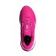4. Adidas Galaxy 7 Running Women's Shoes Pink JP6592