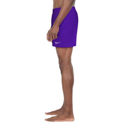 7. Nike Essential 5 M NESSF560 536 Swim Shorts