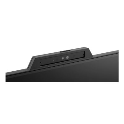 16. Viewsonic VG2441V video conferencing monitor 61 cm (24") LED 1920 x 1080 px Full HD