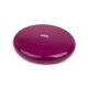 4. Tiguar (air disc) stabilizing disc DR-GT0001