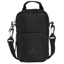 adidas Prime Organizer Bag JZ0156
