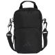adidas Prime Organizer Bag JZ0156