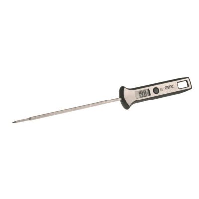GEFU SCALA G-21820 Thermometer
