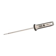 GEFU SCALA G-21820 Thermometer