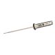 GEFU SCALA G-21820 Thermometer