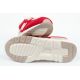 19. New Balance GR997HBS shoes
