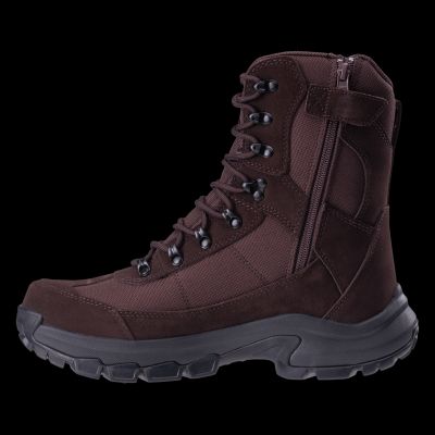 11. Men's RANGERBOOT HIGH AG Boots