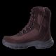 11. Men's RANGERBOOT HIGH AG Boots