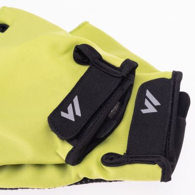 3. GRIPSE gloves