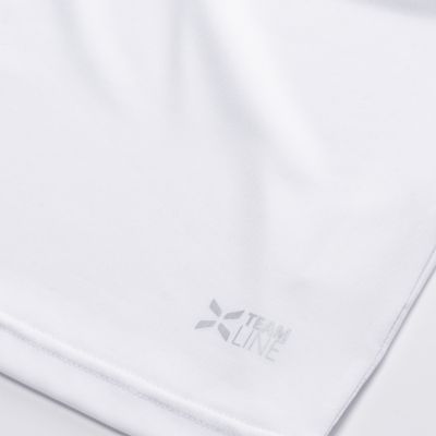 4. VETROP TM KIDS Short-Sleeve Shirt