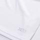 4. VETROP TM KIDS Short-Sleeve Shirt