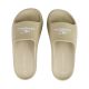 9. O'Neill Linha W 90251015 17M flip-flops