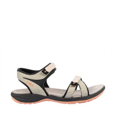5. CMP Adib Hiking W Sandals 39Q953604QT
