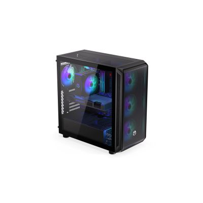 7. ENDORFY Arx 700 ARGB Case