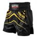 ST-MFE Training Shorts