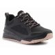 2. Skechers Bobs Squad 3-star Flight W 117186-BLK shoes