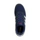 4. Adidas Run 60s 4.0 M JR6620 shoes
